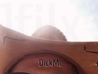 Dick_Mc