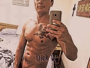 Dick_W