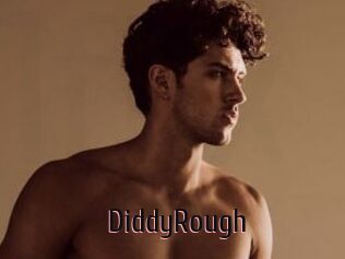 DiddyRough