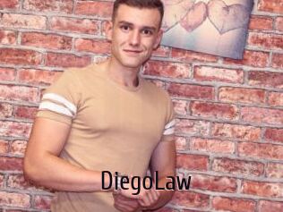 DiegoLaw