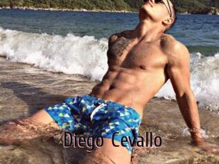 Diego_Cevallo