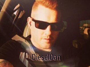DieselDan