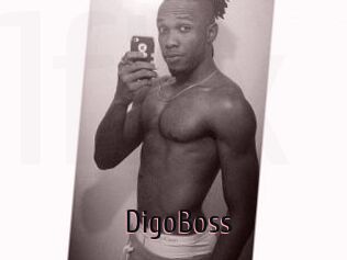 DigoBoss