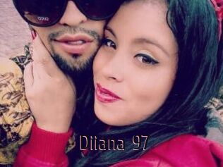 Diiana_97