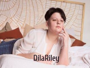 DilaRiley