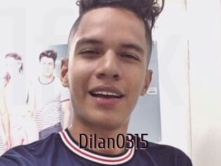 Dilan0315