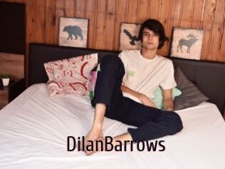 DilanBarrows