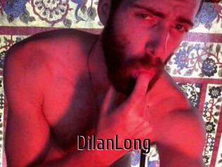 DilanLong