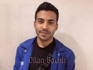 Dilan_Bachir