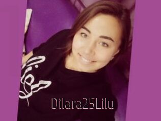 Dilara25Lilu