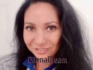DilenaDream