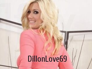 DillonLove69