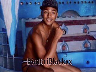 DimitriBlackxx