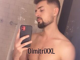 DimitriXXL