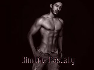 Dimitrio_Pascally