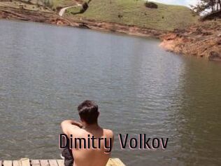 Dimitry_Volkov