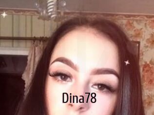 Dina78
