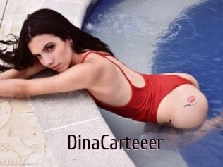 DinaCarteeer