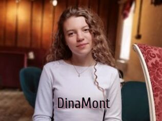 DinaMont