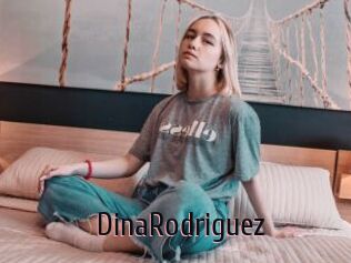 DinaRodriguez