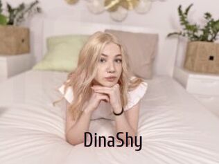 DinaShy