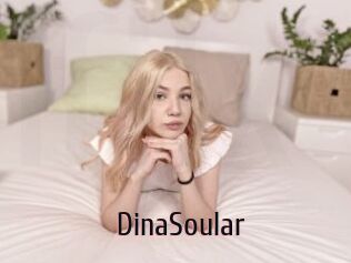 DinaSoular