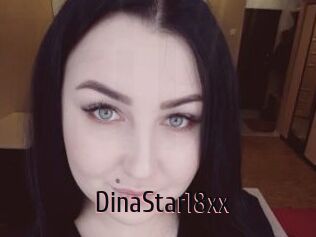 DinaStar18xx