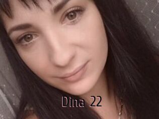 Dina_22