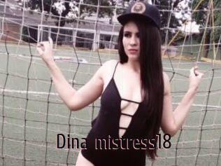 Dina_mistress18