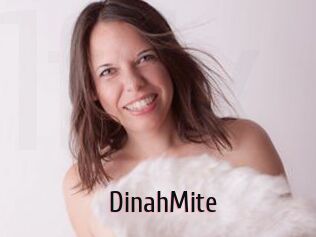 DinahMite
