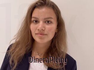 DineraPleiny