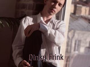 Dinky_Frink