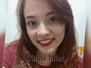 Dinna_Miller