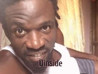 Dinside