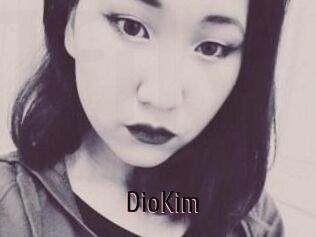 DioKim