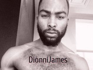 Dionni_James