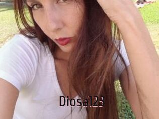 Diosa123