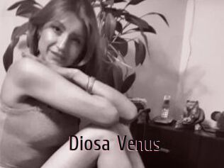 Diosa_Venus