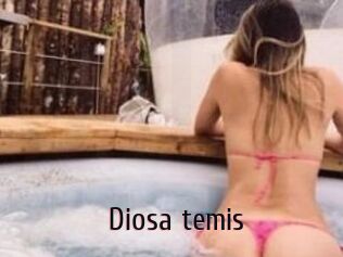 Diosa_temis