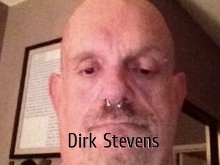 Dirk_Stevens