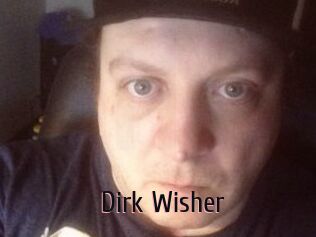 Dirk_Wisher