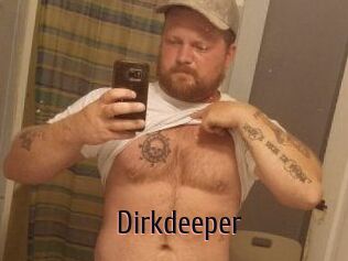 Dirkdeeper