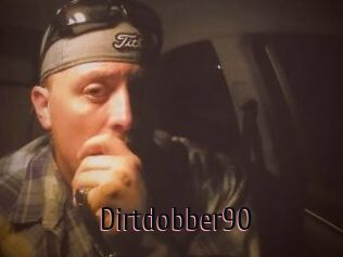 Dirtdobber90