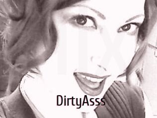 DirtyAsss