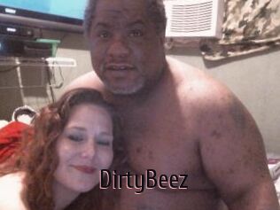 DirtyBeez