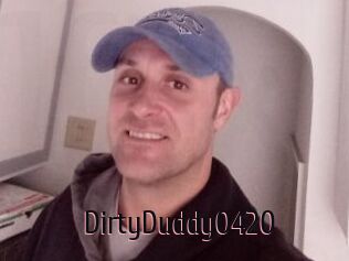 DirtyDuddy0420