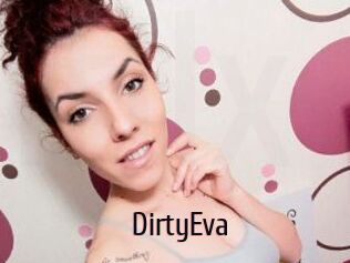 Dirty_Eva