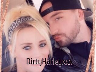 DirtyHarleyxxx