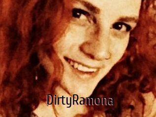 DirtyRamona