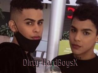 Dirty_HardBoysX